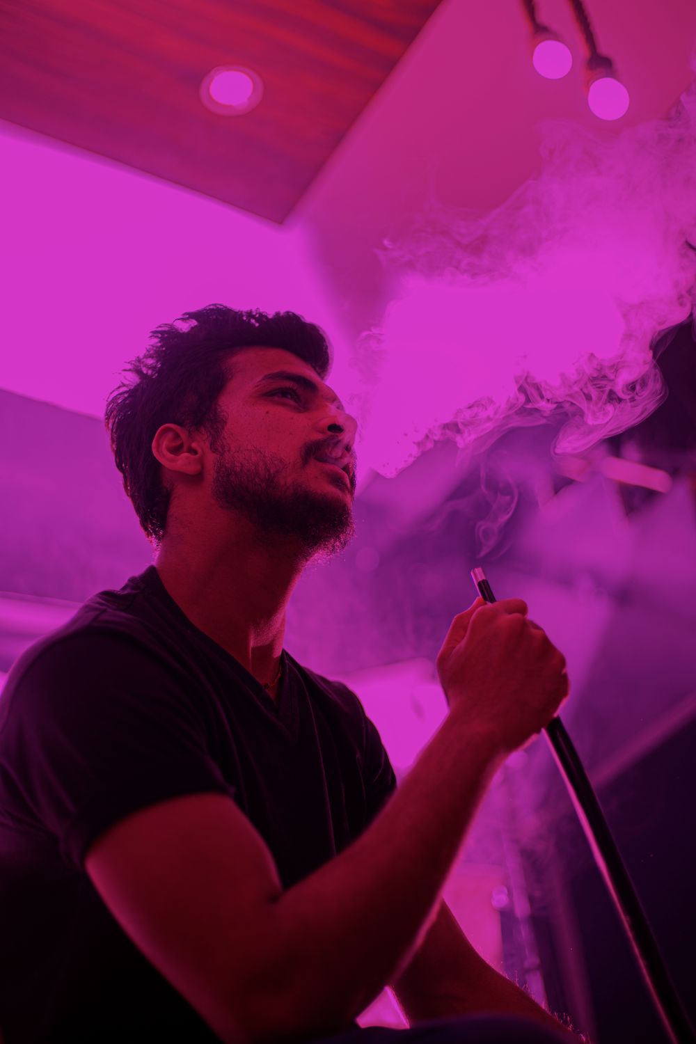 VapeWholesaleHub Latin America reference 2